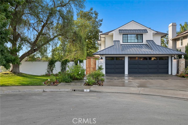 Detail Gallery Image 1 of 33 For 3 Red Rock Ln, Laguna Niguel,  CA 92677 - 4 Beds | 3 Baths