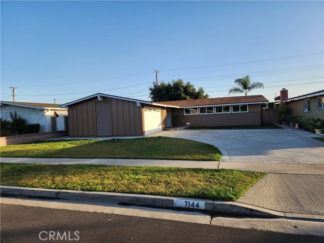 Image 2 for 7144 Fillmore Dr, Buena Park, CA 90620