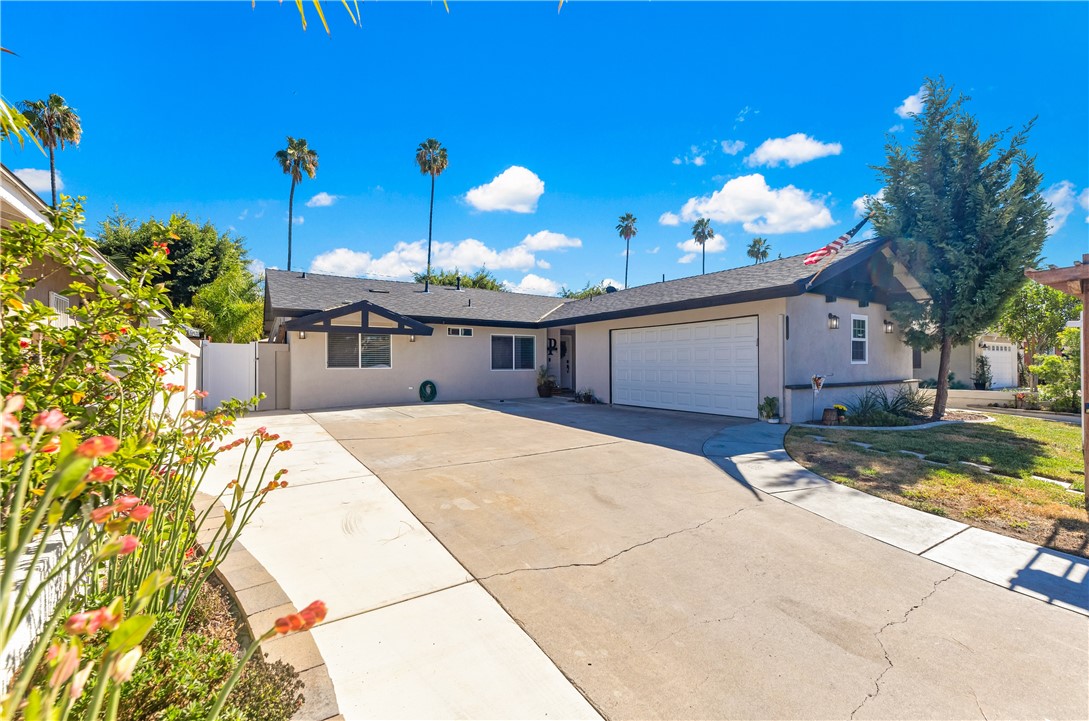 Image 3 for 12312 Bailey St, Garden Grove, CA 92845