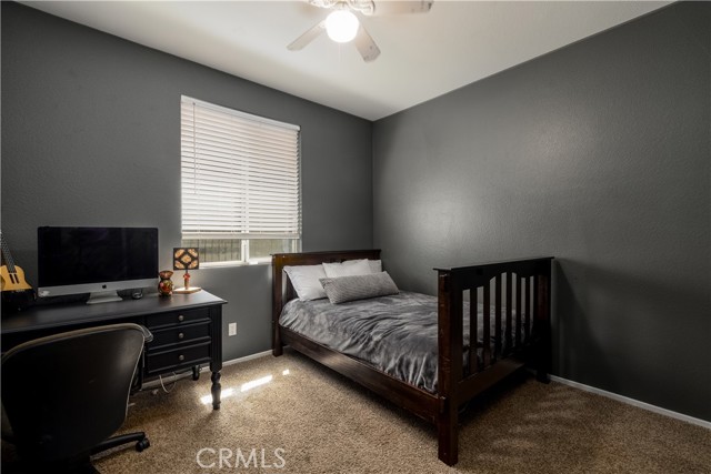 Detail Gallery Image 16 of 29 For 13946 Moqui Way, Corona,  CA 92883 - 4 Beds | 2 Baths