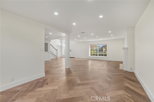 Detail Gallery Image 6 of 49 For 15519 Lodosa Dr, Whittier,  CA 90605 - 4 Beds | 3 Baths