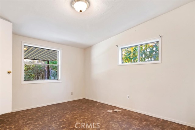 Detail Gallery Image 25 of 40 For 6838 Balcom Ave, Reseda,  CA 91335 - 2 Beds | 2 Baths