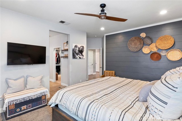 26807 Wilkes Drive, Menifee CA: https://media.crmls.org/medias/9a160065-7b5f-4b9f-bd5b-544d33135e9a.jpg