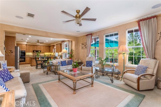25808 Tennyson Lane, Stevenson Ranch CA: https://media.crmls.org/medias/9a1603bd-ac34-4e4e-994b-5538ac1cb9ee.jpg