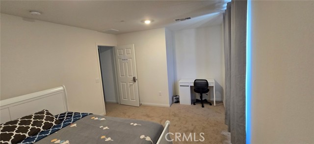 19427 Seeding Palace Circle, Riverside CA: https://media.crmls.org/medias/9a160aa1-d60f-4027-a700-b714ff9f4ce7.jpg