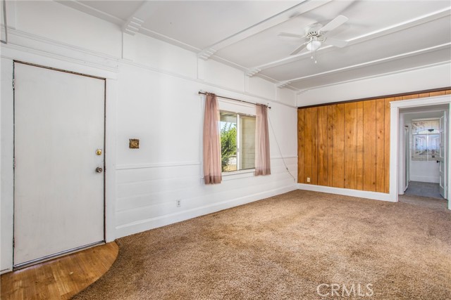 559 Edgar Avenue, Beaumont, California 92223, ,Commercial Sale,For Sale,559 Edgar Avenue,CRIG25155601