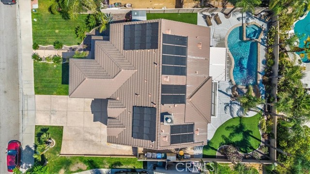 8214 Lavender Lane, Riverside CA: https://media.crmls.org/medias/9a1626ea-06d0-40c6-b445-6f5f5f386c2f.jpg