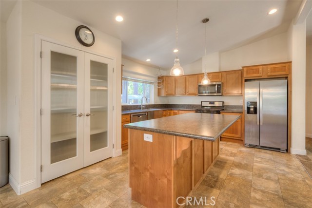 Detail Gallery Image 10 of 44 For 14565 Coutolenc Rd, Magalia,  CA 95954 - 3 Beds | 2 Baths