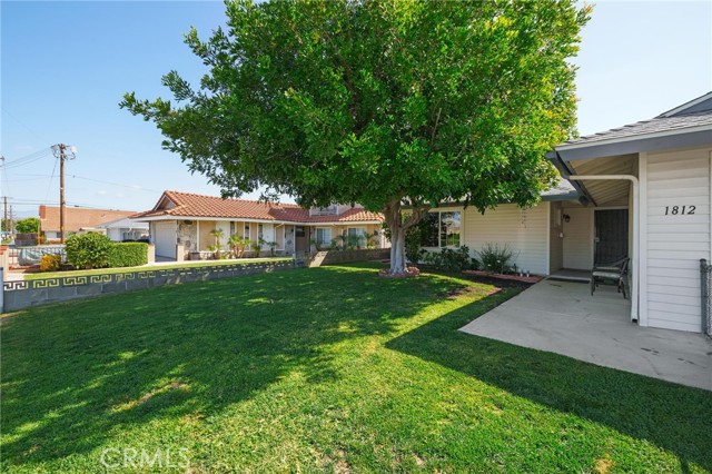 Image 3 for 1812 Otterbein Ave, Rowland Heights, CA 91748