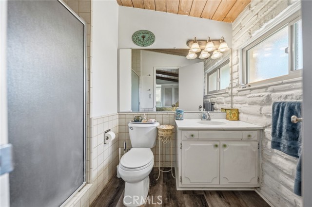 Detail Gallery Image 33 of 73 For 4706 via Tala, Fallbrook,  CA 92028 - 2 Beds | 2 Baths