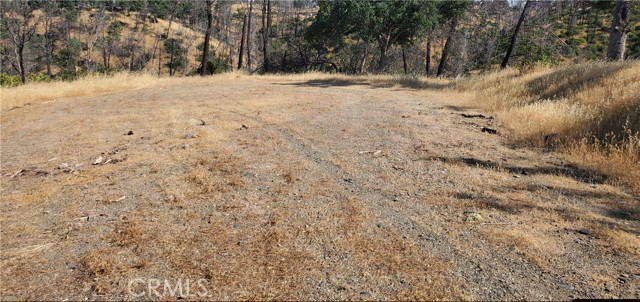 Detail Gallery Image 3 of 11 For 15687 Stagecoach, Corning,  CA 96021 - – Beds | – Baths