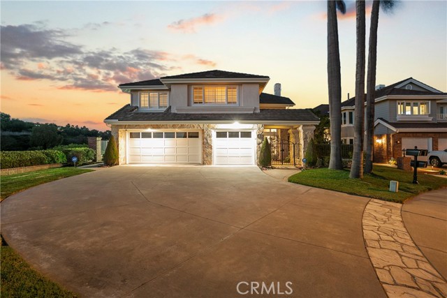 1 Pacifico, Laguna Niguel CA: https://media.crmls.org/medias/9a16804f-c172-4ffd-a472-91198e381474.jpg