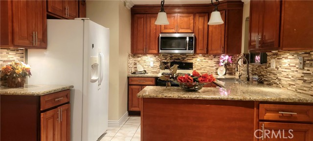 838 Calbas, Carson CA: https://media.crmls.org/medias/9a168554-53d4-4fbe-a120-b88a01b631f2.jpg