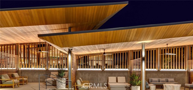 27554 Elderberry Dr, Valencia CA: https://media.crmls.org/medias/9a1686ba-c8a1-4ace-bee7-64f9a8e1070d.jpg