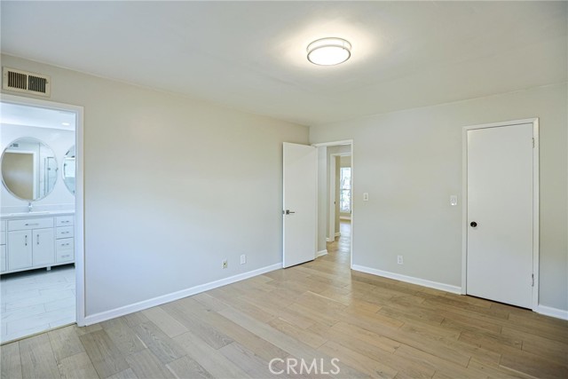 Detail Gallery Image 35 of 49 For 9411 Russell, Garden Grove,  CA 92844 - 3 Beds | 2 Baths