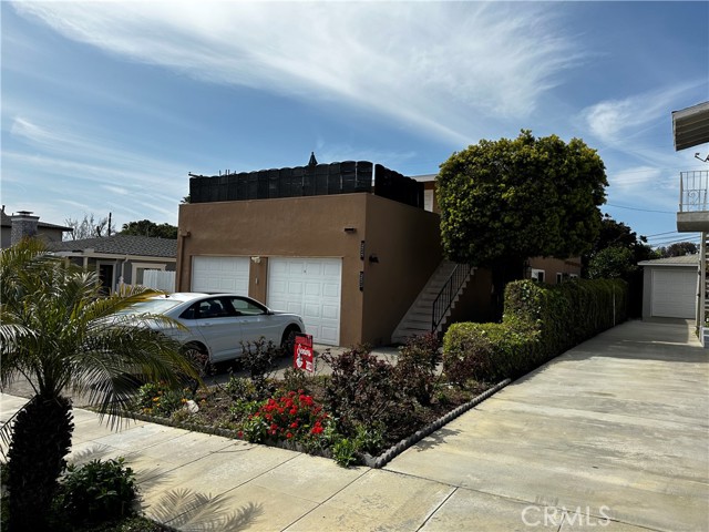 33773 Colegio Drive, Dana Point CA 92629