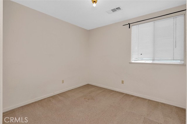3529 Paseo Verde Avenue, Merced CA: https://media.crmls.org/medias/9a16b41a-daaa-4e40-93f6-31e7002358e9.jpg