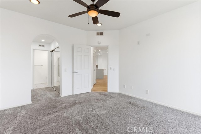 Detail Gallery Image 21 of 34 For 16291 Countess #115,  Huntington Beach,  CA 92649 - 2 Beds | 2 Baths