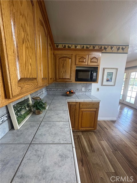 Detail Gallery Image 47 of 60 For 736 8th, Orland,  CA 95963 - 5 Beds | 2 Baths