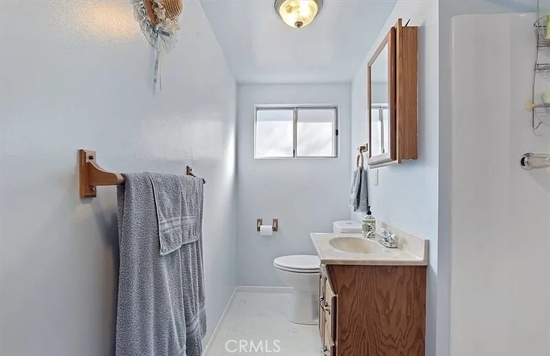 https://media.crmls.org/medias/9a16d0bb-3c17-43b8-b6d1-fb96de21c4ef.jpg?preset=X-Large