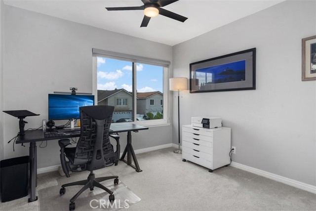 14801 Mayten Avenue, Irvine CA: https://media.crmls.org/medias/9a16d328-ee34-49b4-b654-0f8db8eeab54.jpg