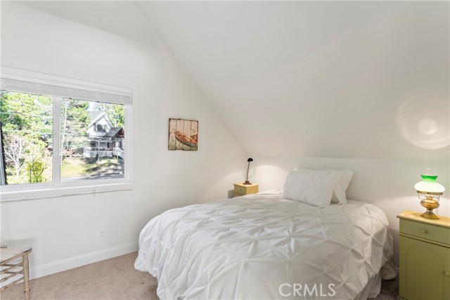 Detail Gallery Image 48 of 68 For 27685 High Knoll Rd., Lake Arrowhead,  CA 92352 - 4 Beds | 4 Baths