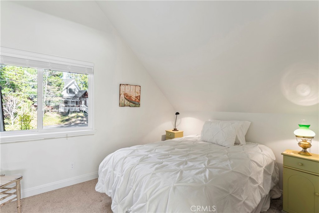 MLS #IG25271951 image #47