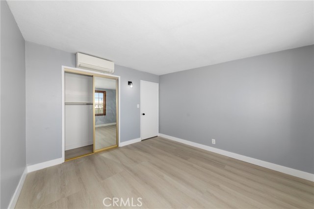 Detail Gallery Image 15 of 31 For 12514 Magnolia Ave, Victorville,  CA 92395 - 2 Beds | 1 Baths