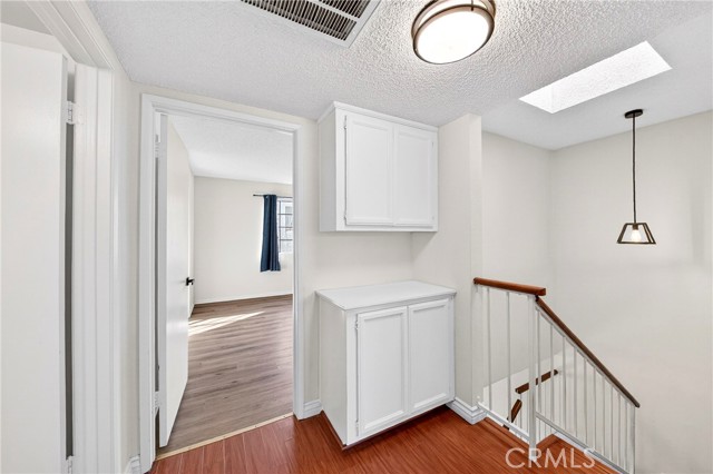 Detail Gallery Image 9 of 19 For 229 Saint Francis Street #C,  San Gabriel,  CA 91776 - 3 Beds | 3 Baths