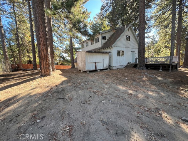 31096 Wild Oak, Running Springs, CA 92382
