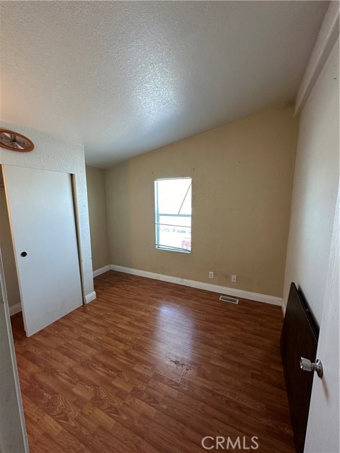 Detail Gallery Image 25 of 39 For 4400 W Florida Ave #286,  Hemet,  CA 92545 - 3 Beds | 2 Baths