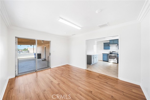 Detail Gallery Image 37 of 45 For 6331 Pedley Rd, Jurupa Valley,  CA 92509 - 3 Beds | 2 Baths