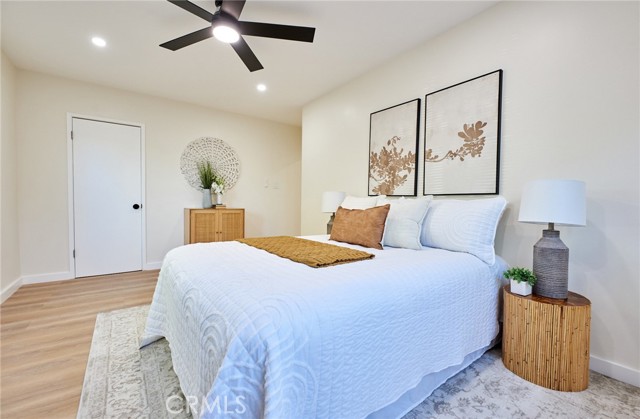 Detail Gallery Image 12 of 23 For 246 Doris, Oxnard,  CA 93030 - 3 Beds | 1 Baths