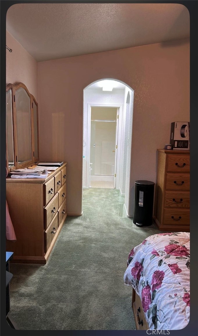 https://media.crmls.org/medias/9a1760d5-8bb3-4693-88b4-490ce5b9ee36.jpg?preset=X-Large