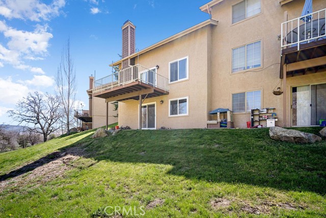 Detail Gallery Image 29 of 37 For 18561 Glenview Ct, Tehachapi,  CA 93561 - 2 Beds | 2/1 Baths
