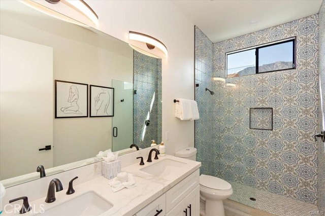 Detail Gallery Image 9 of 31 For 52955 Avenida Obregon, La Quinta,  CA 92253 - 4 Beds | 2/1 Baths