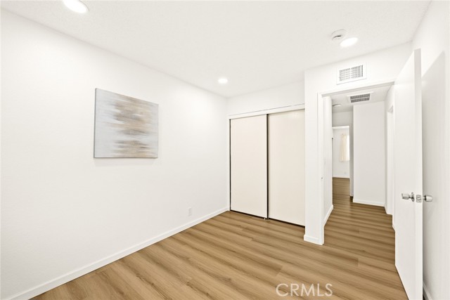 828 N Garfield Avenue, Alhambra CA: https://media.crmls.org/medias/9a17840c-81eb-45bc-8e38-469f6f17dc0e.jpg