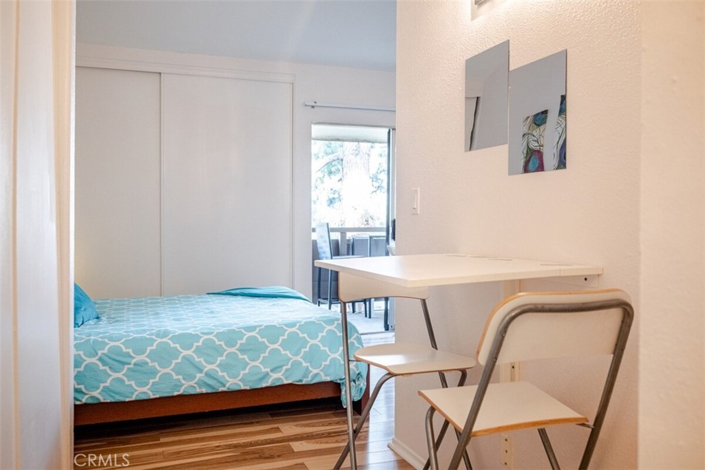 1621 Hotel Circle - photo 12