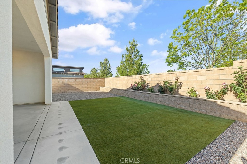 MLS #AR25084914 img 67