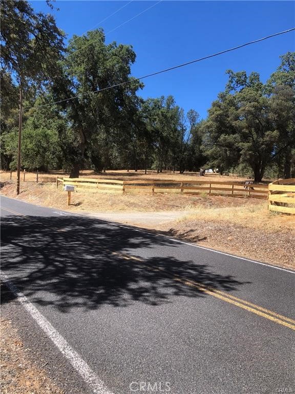 Detail Gallery Image 16 of 18 For 9275 Sheep Ranch Rd, Mountain Ranch,  CA 95246 - 3 Beds | 2 Baths