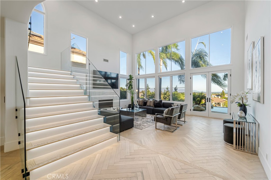 MLS #SR25214981 image #14