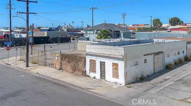 Detail Gallery Image 14 of 23 For 505 E 154th, Gardena,  CA 90248 - – Beds | – Baths