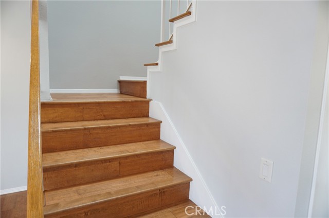 19538 Crystal Ridge Lane, Porter Ranch CA: https://media.crmls.org/medias/9a17c7b9-6ea4-41dc-bb3f-716952f9e603.jpg