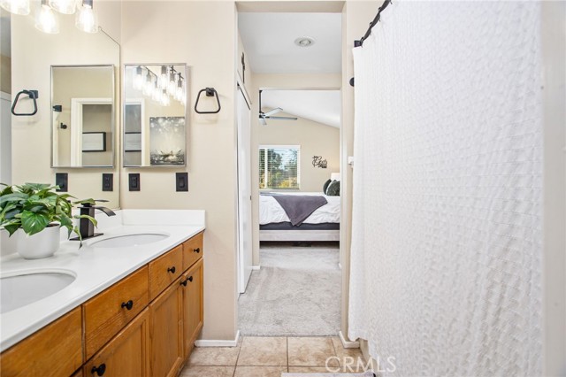 Detail Gallery Image 27 of 42 For 910 Pathfinder Way, Corona,  CA 92878 - 3 Beds | 2/1 Baths