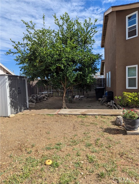 Detail Gallery Image 43 of 43 For 7852 Grace Ave, Fontana,  CA 92336 - 3 Beds | 2/1 Baths