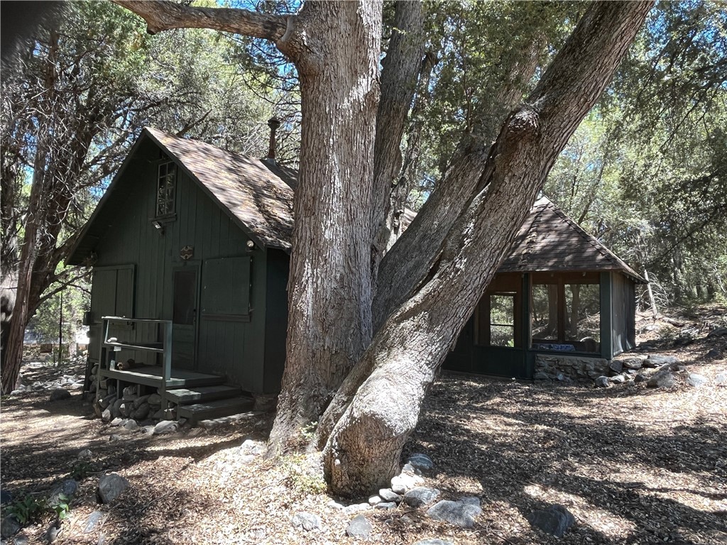 MLS #IG25172697 img 4