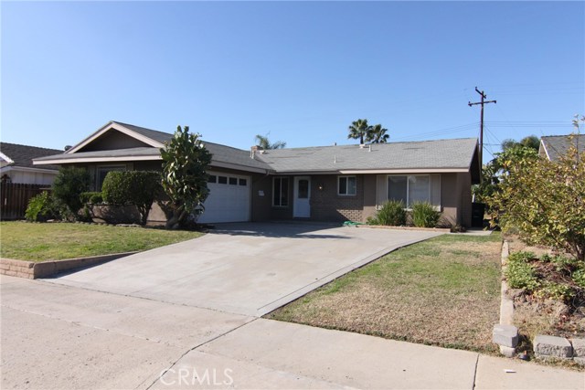 MLS# OC24037654