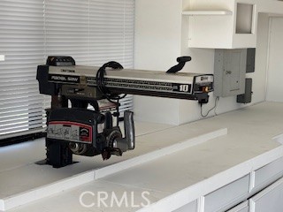 Detail Gallery Image 43 of 46 For 5780 Baldwin, Jurupa Valley,  CA 92509 - 4 Beds | 3 Baths