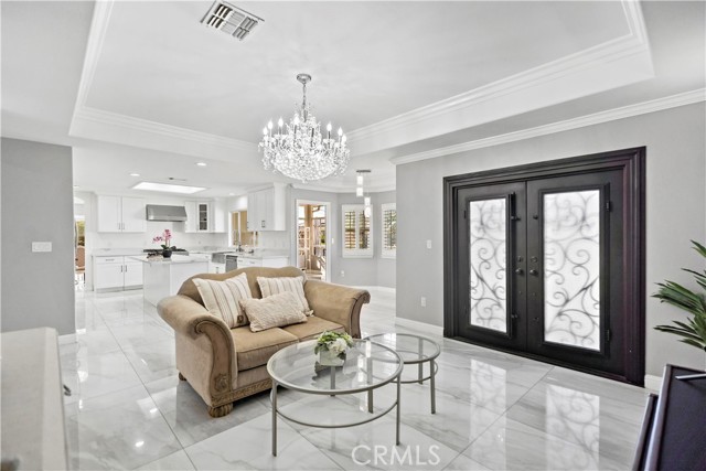 Detail Gallery Image 32 of 59 For 4935 Doreen, Temple City,  CA 91780 - 5 Beds | 4 Baths