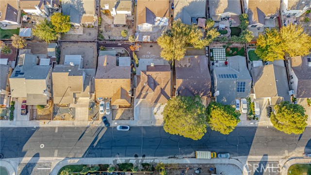 Detail Gallery Image 31 of 34 For 12194 Stonegate Dr, Victorville,  CA 92392 - 3 Beds | 2/1 Baths